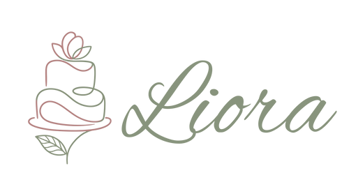 Liora Sweets 